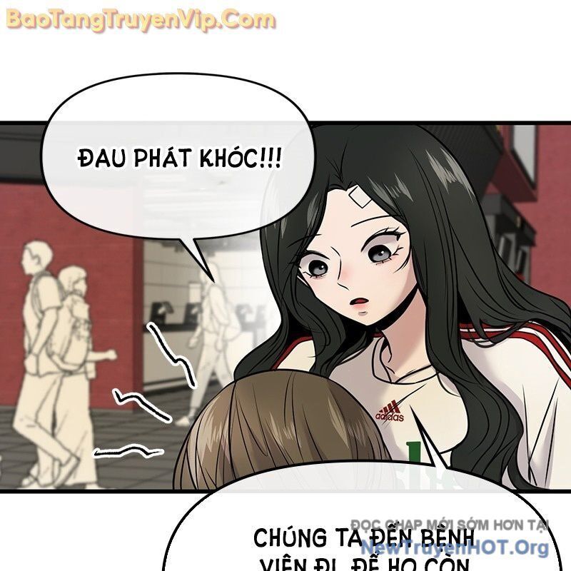 page_27