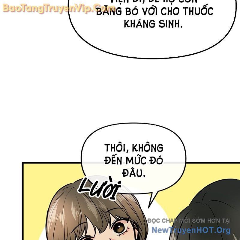 page_28