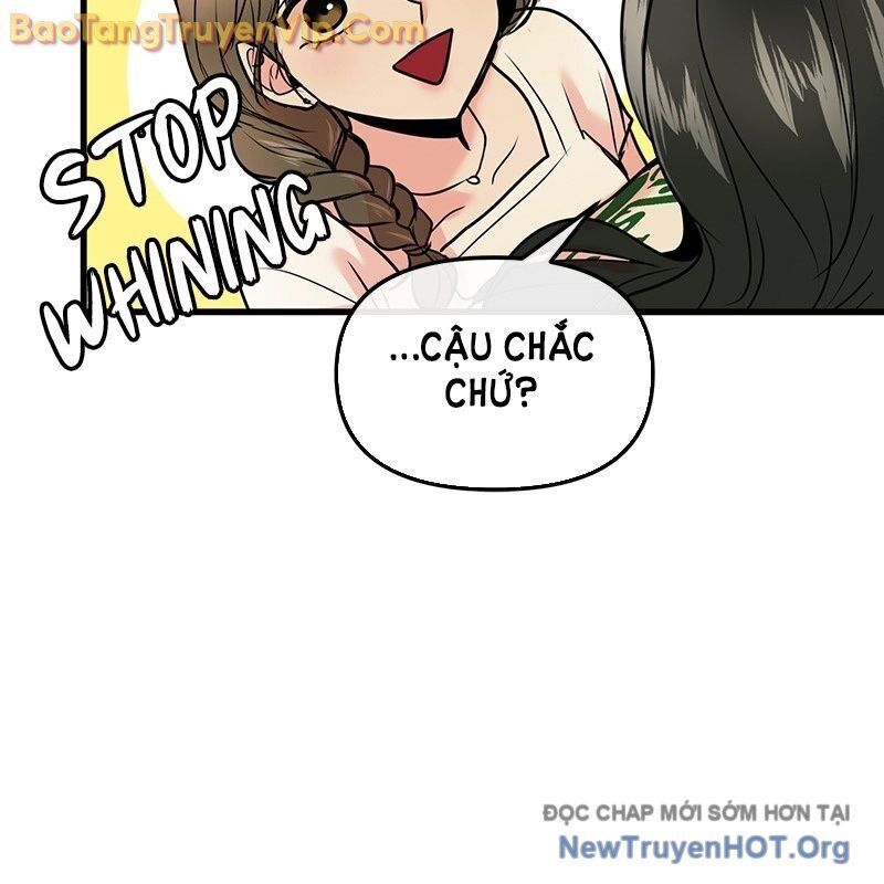 page_29