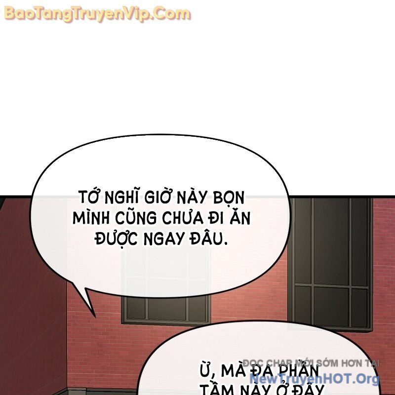 page_30