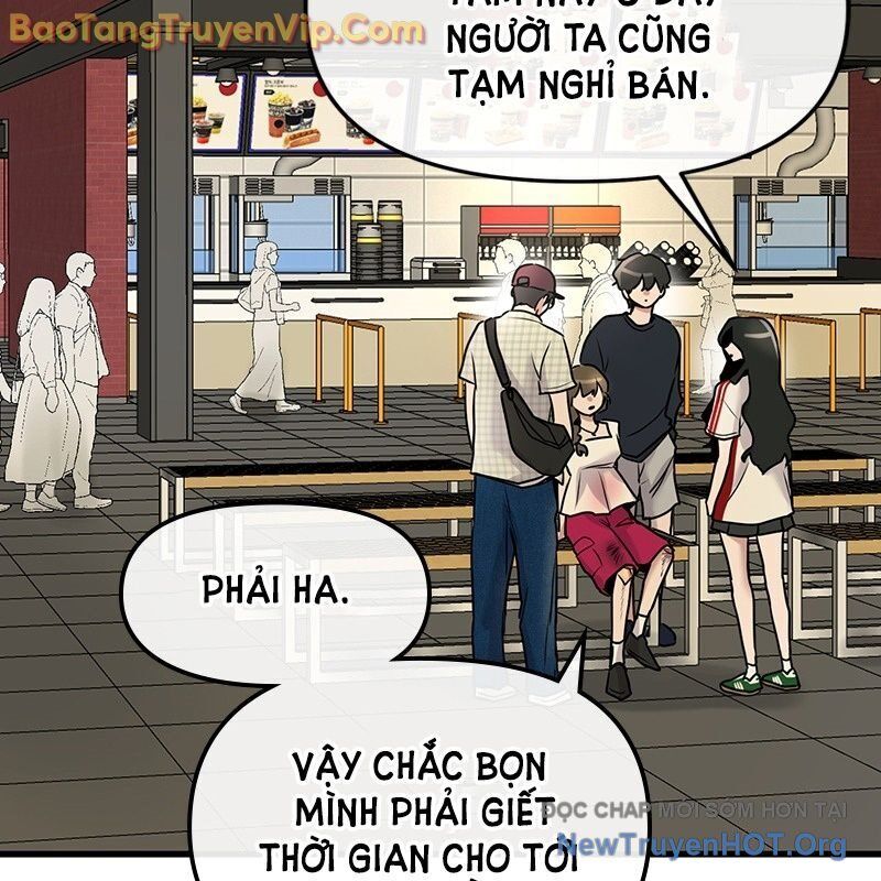 page_31