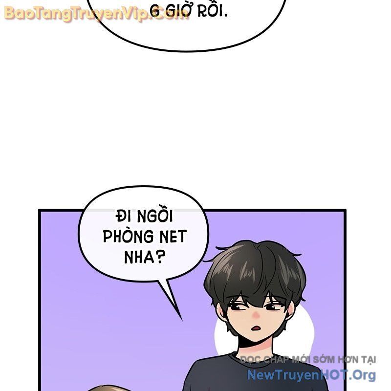page_32