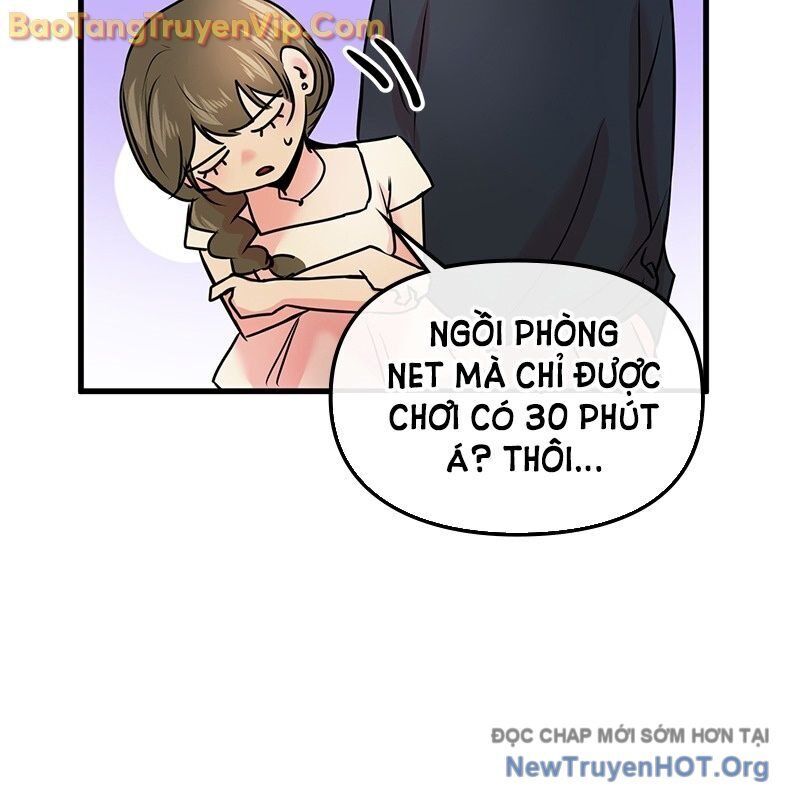 page_33