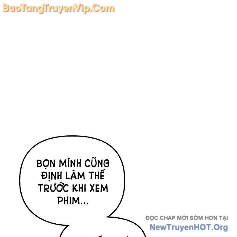 page_35