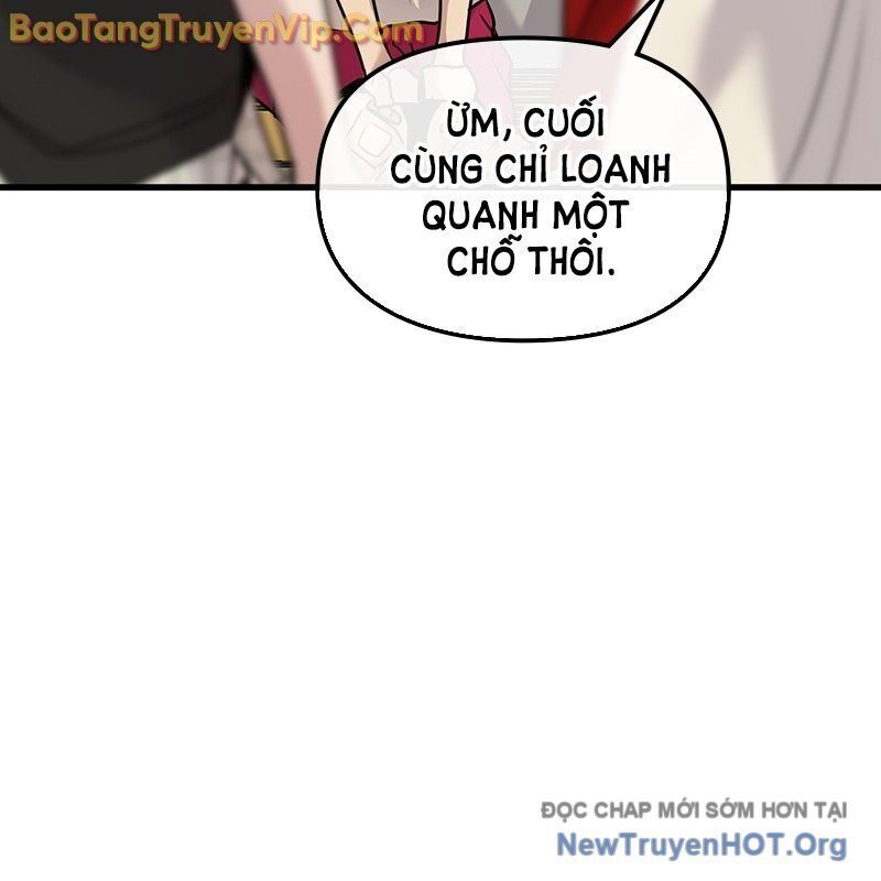 page_37