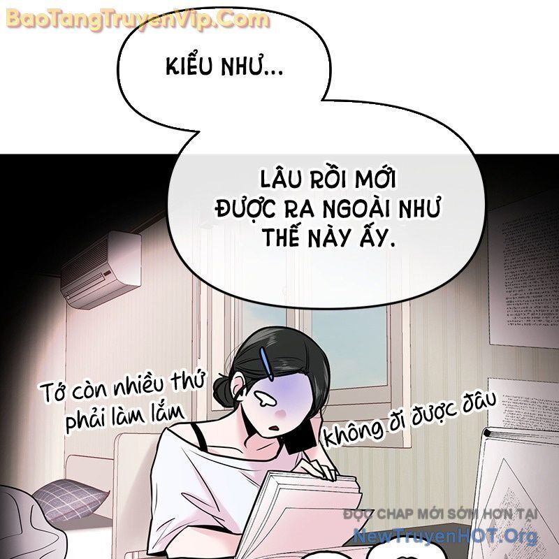 page_38