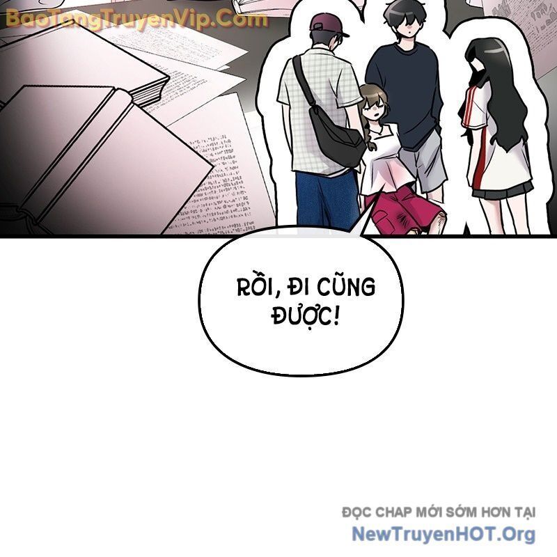 page_39