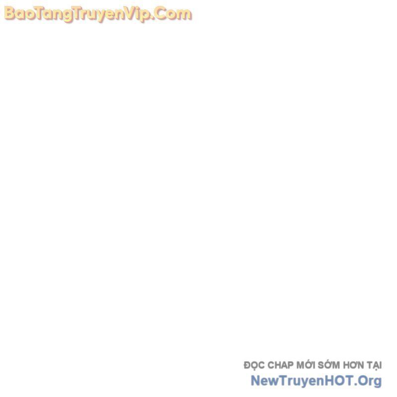 page_40