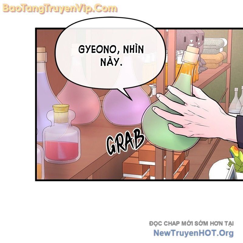page_42