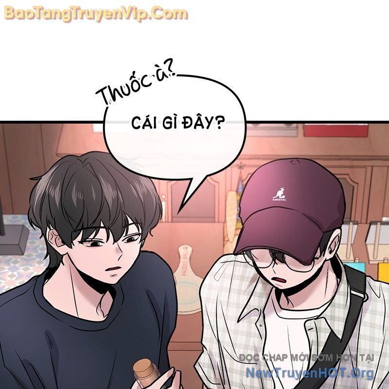 page_43