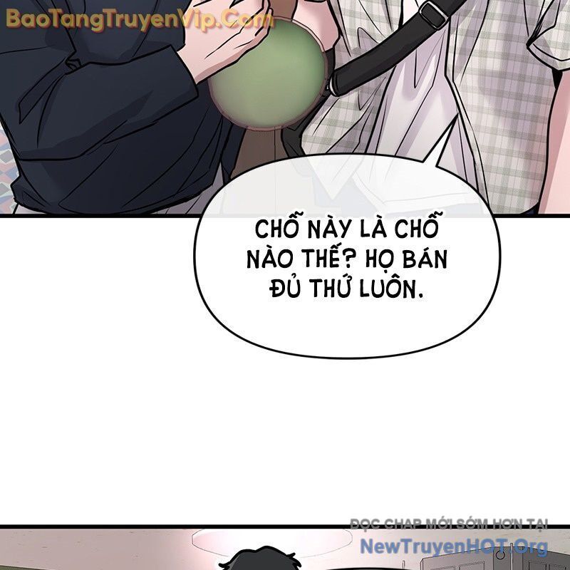 page_44