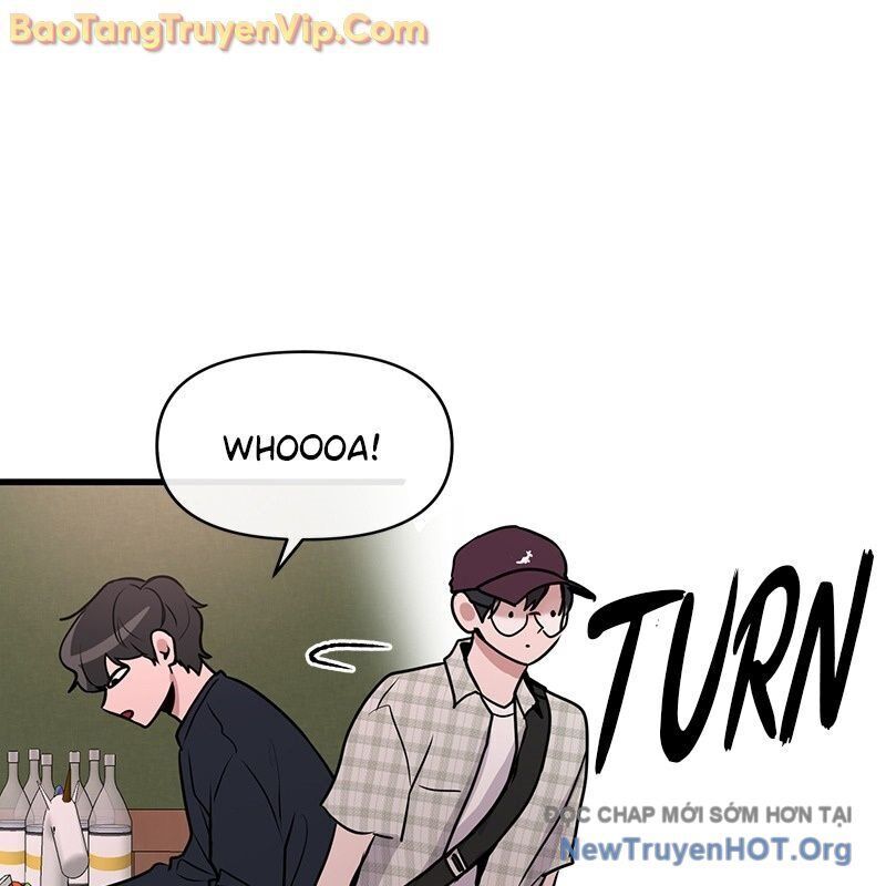page_49
