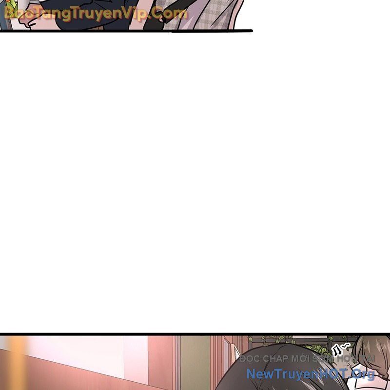 page_50