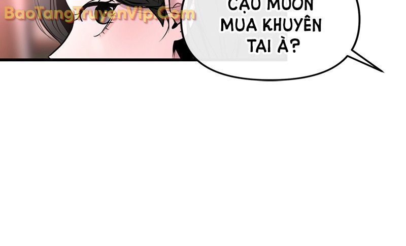 page_52
