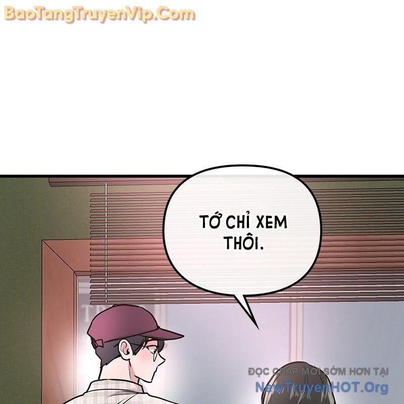 page_53