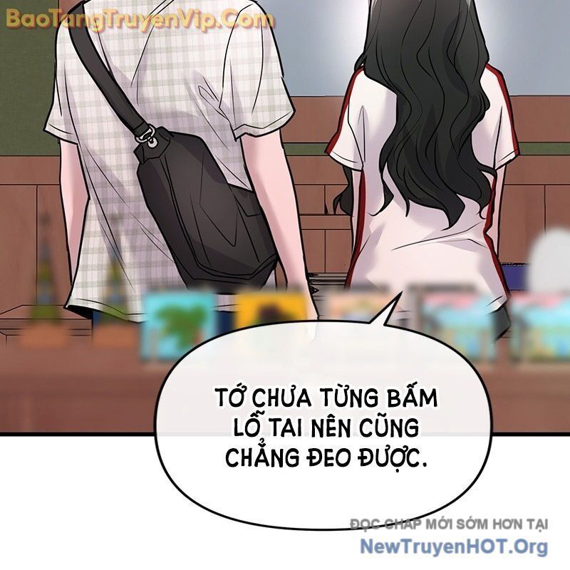 page_54