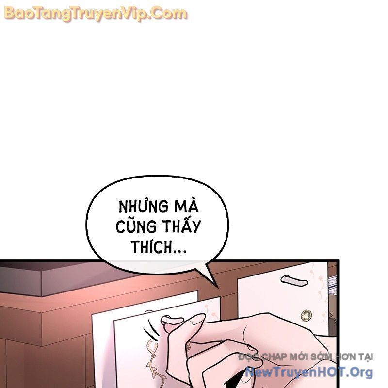 page_55