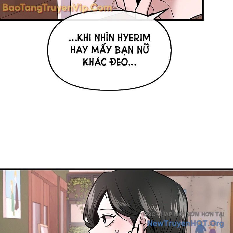 page_56
