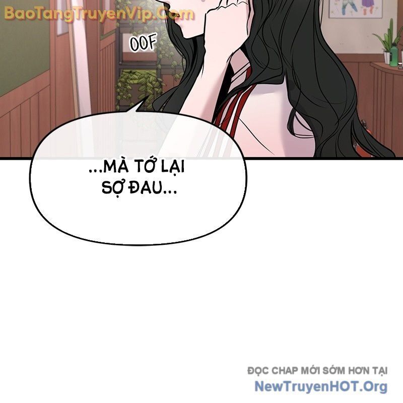 page_57