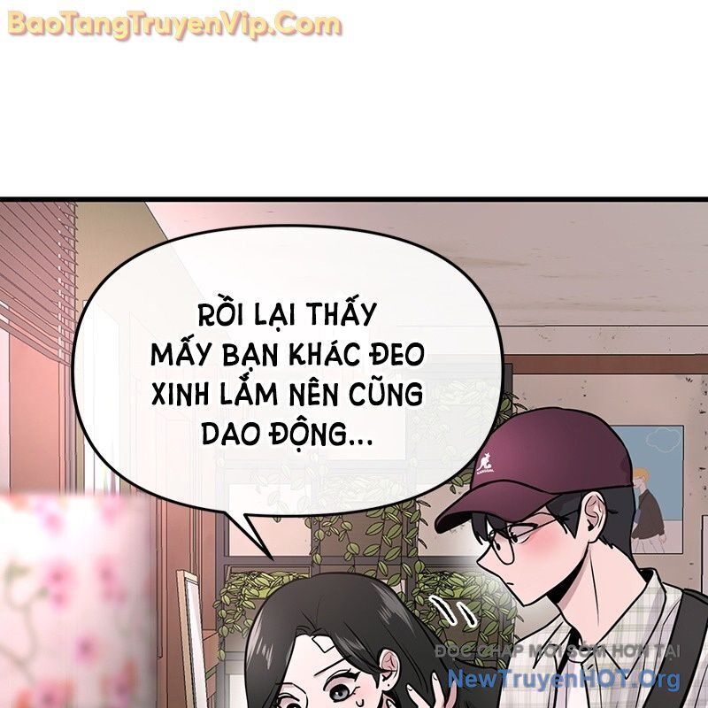 page_58
