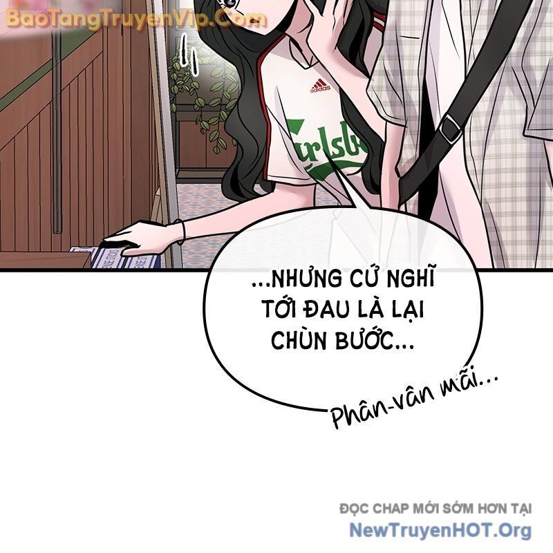 page_59