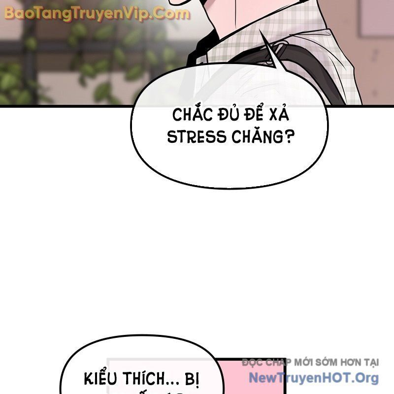 page_61