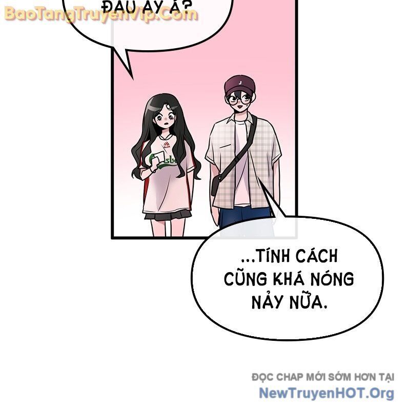 page_62