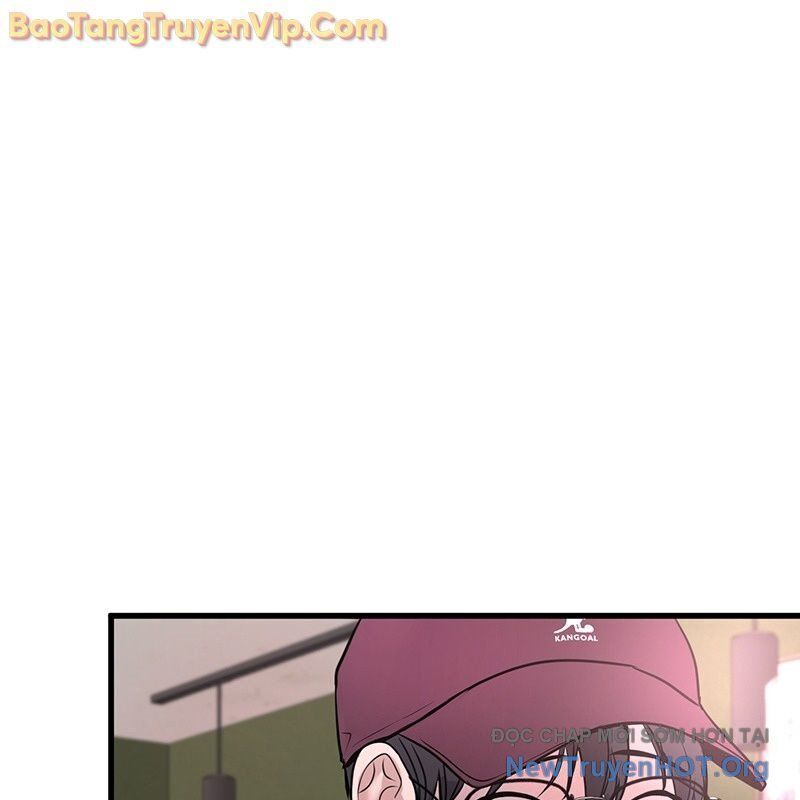 page_63