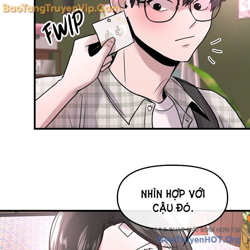 page_64