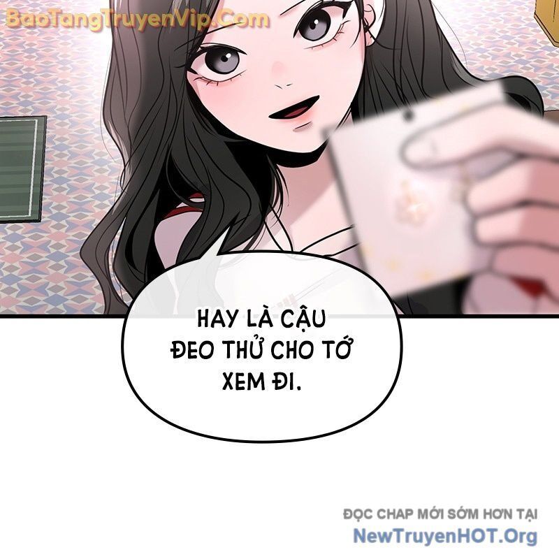 page_65