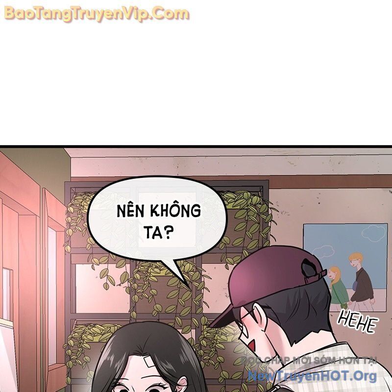 page_66