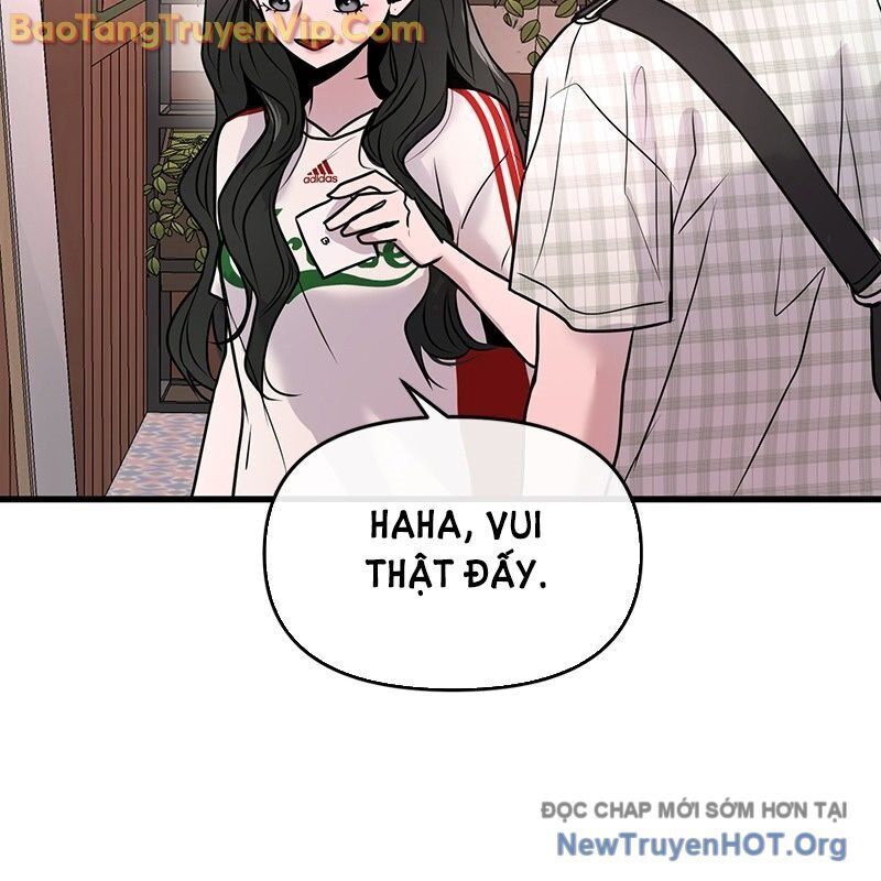 page_67