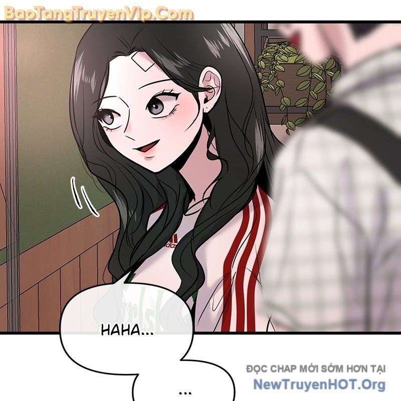 page_68