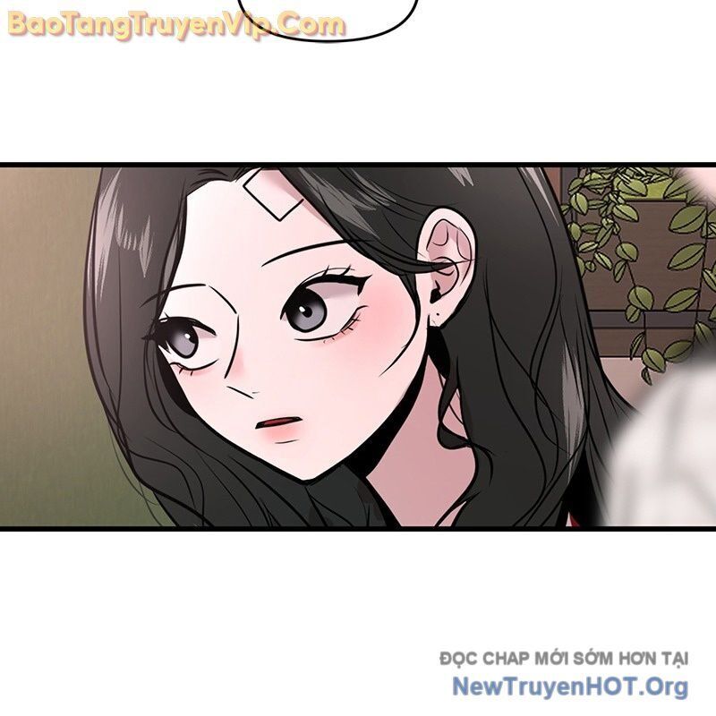 page_69