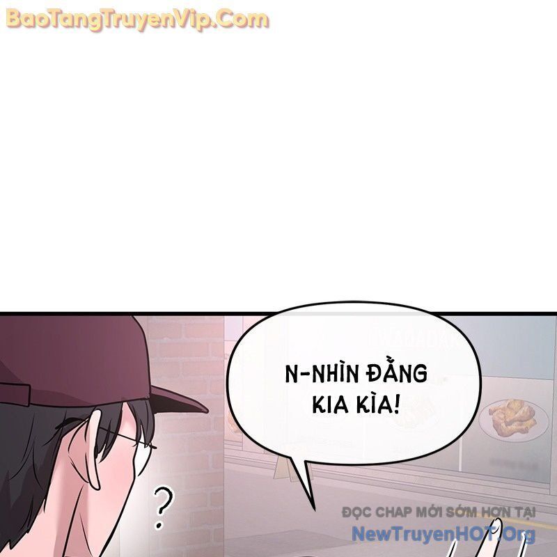 page_70