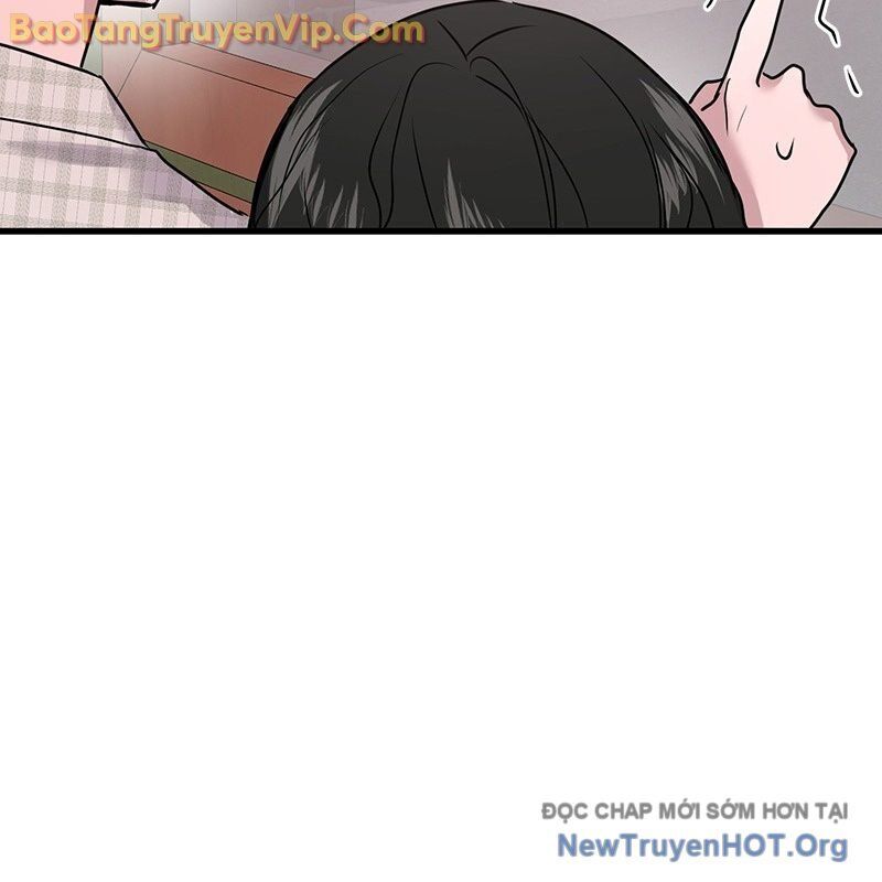 page_71