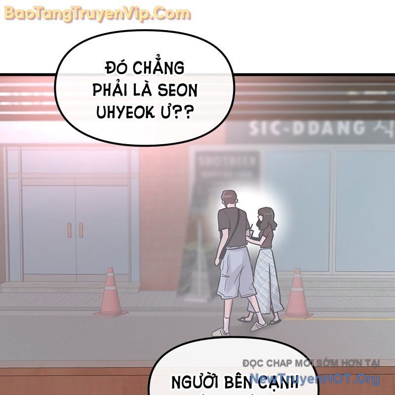 page_72