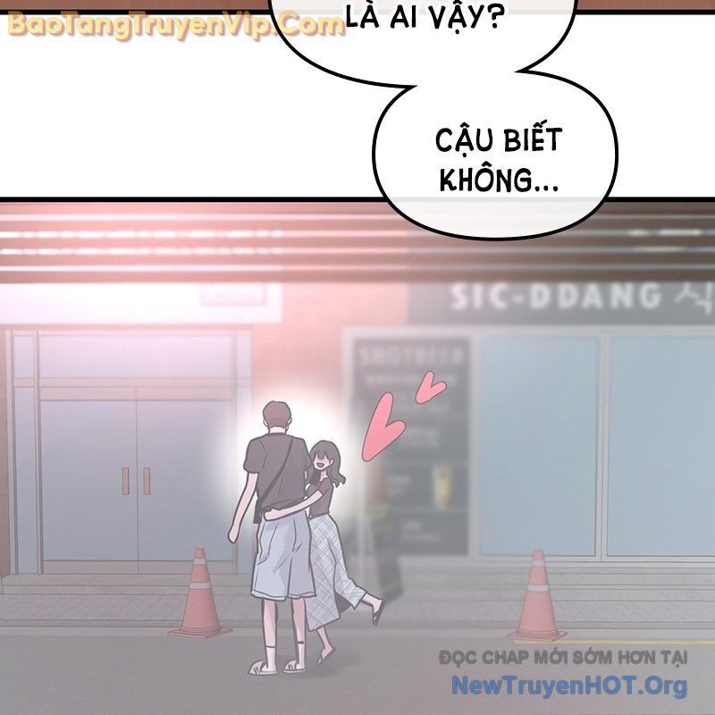 page_73