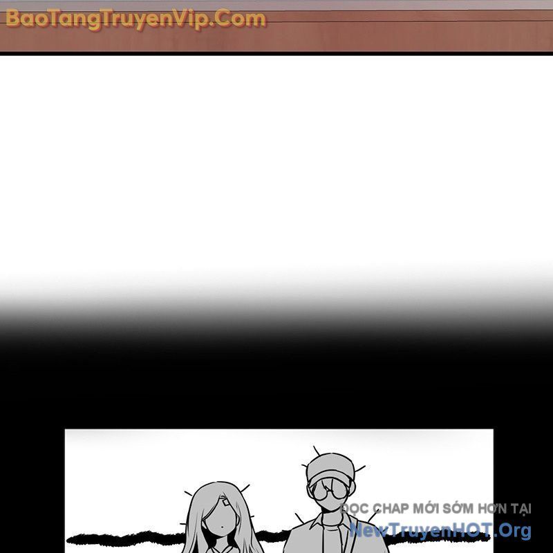 page_74
