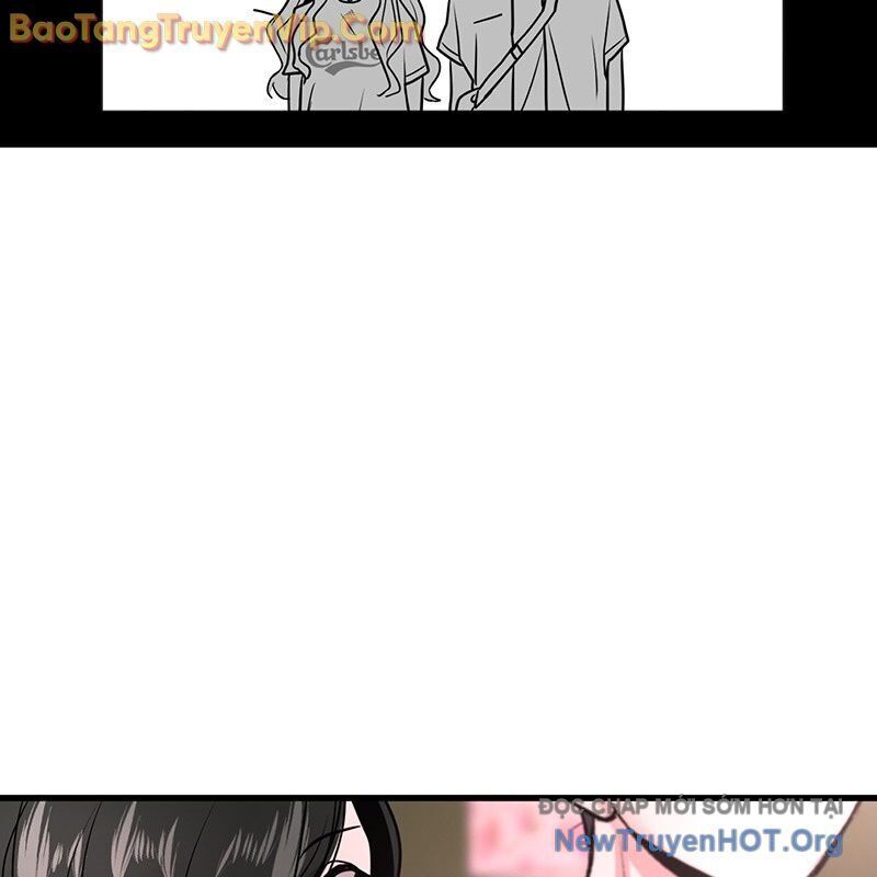 page_75