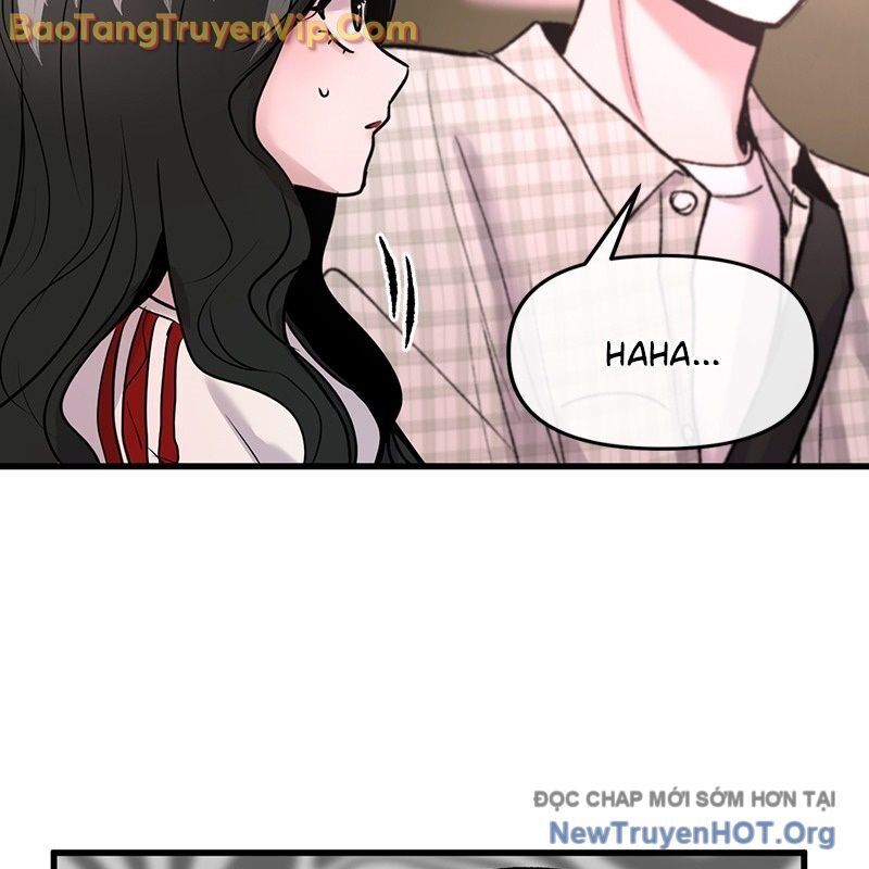 page_76