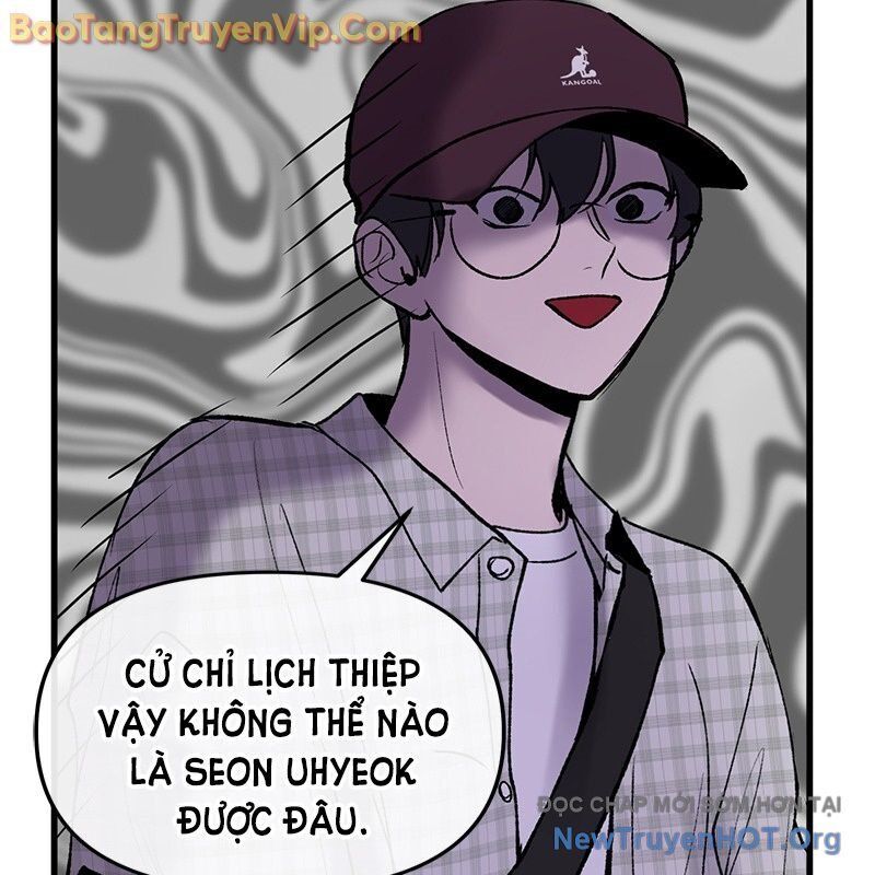 page_77