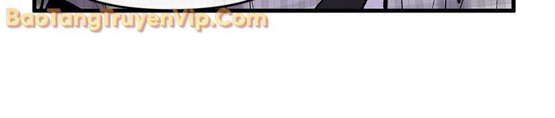 page_78