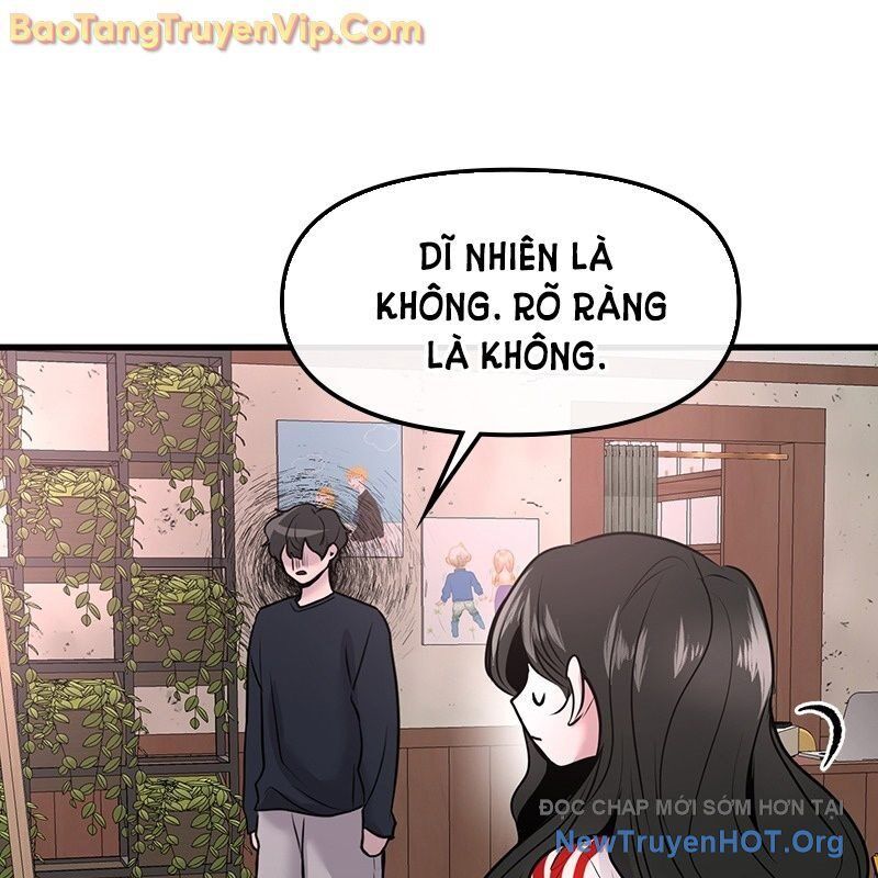 page_79