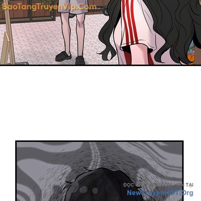 page_80