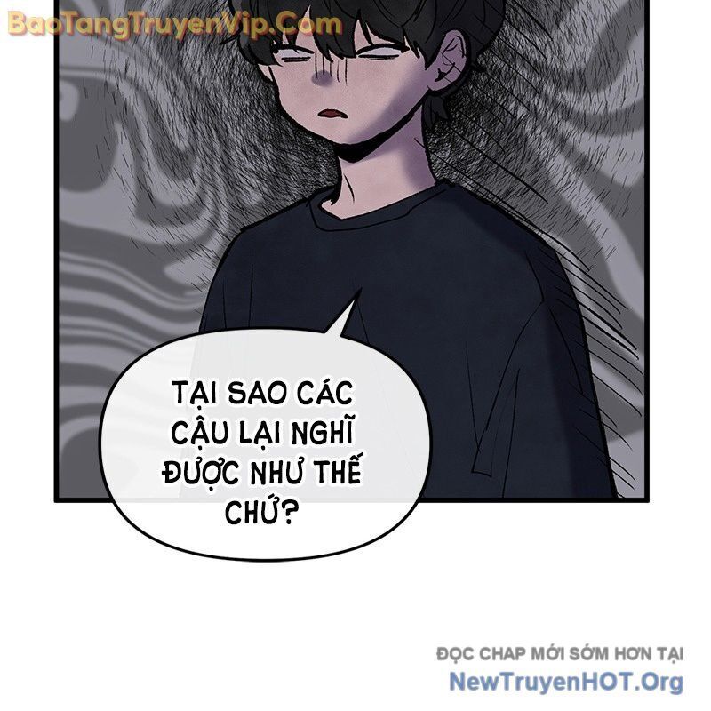 page_81