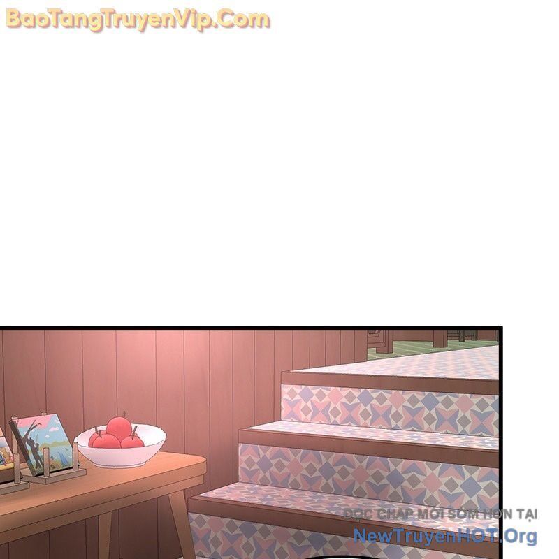 page_82