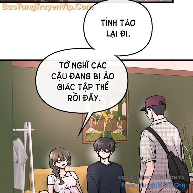 page_83
