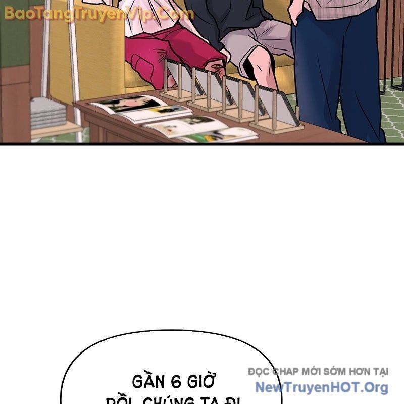 page_84