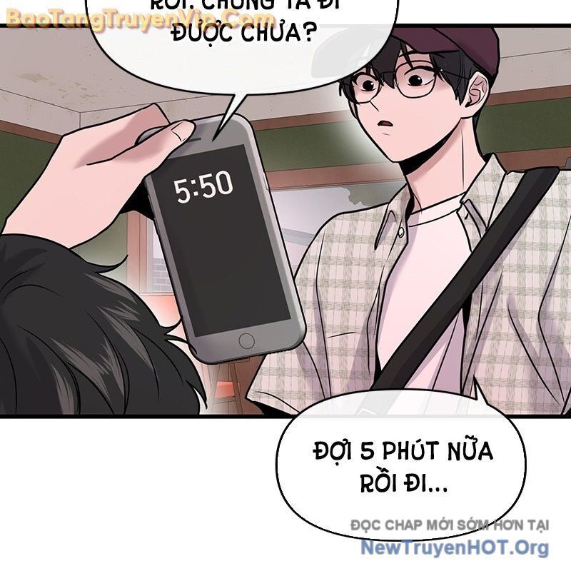 page_85